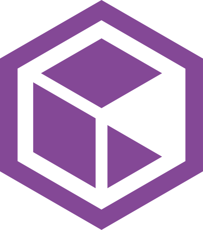 Commvault